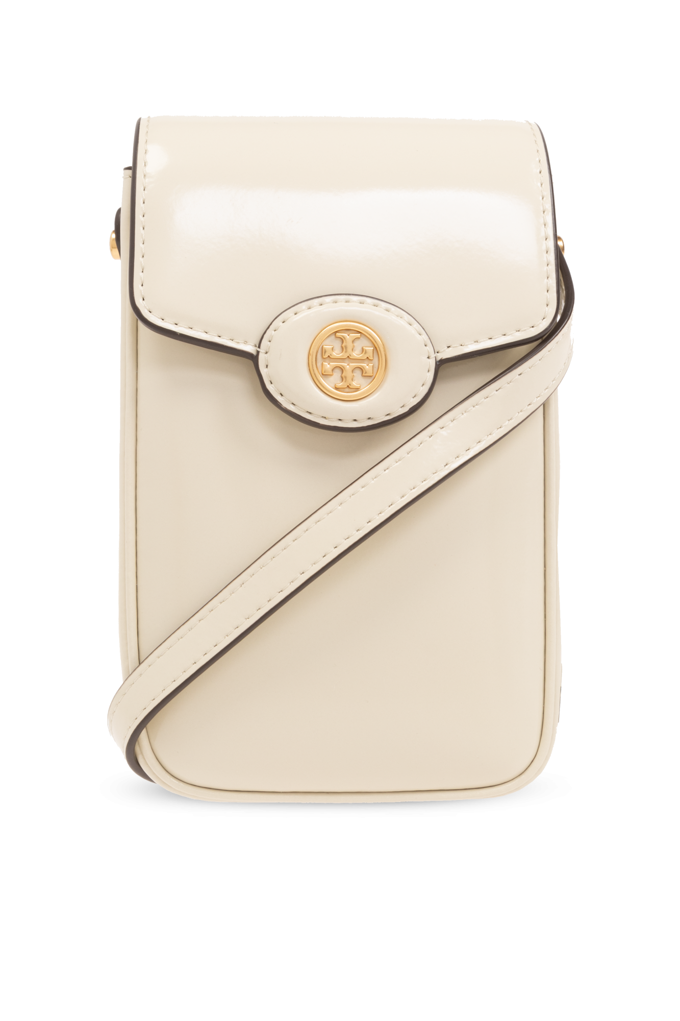 Tory burch handphone discount pouch